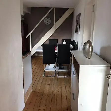 Maya's Place