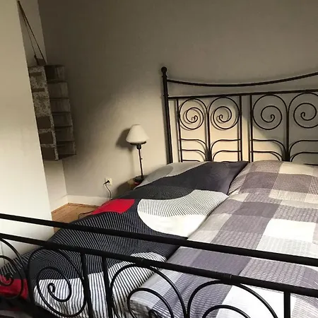 Maya's Place בית אירוח *