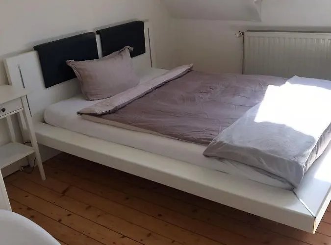 Habitación en casa particular Maya's Place *