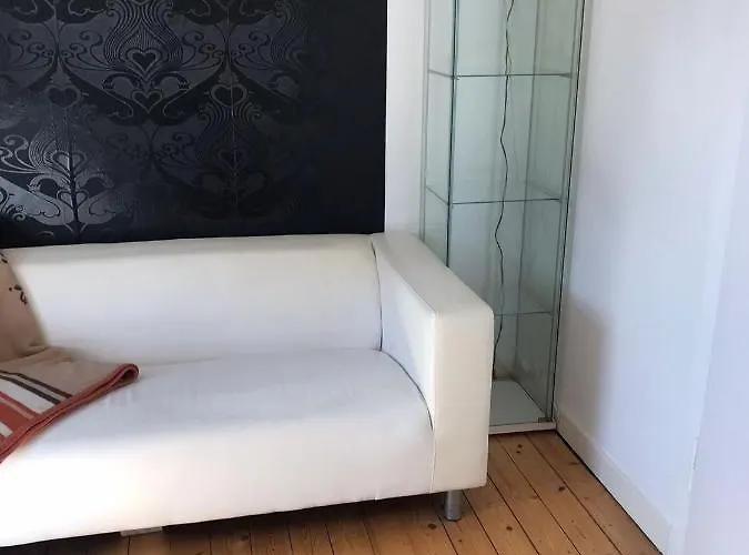 Habitación en casa particular Maya's Place