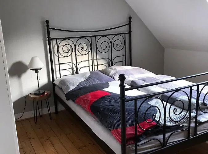 Habitación en casa particular Maya's Place *